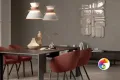 Коллекция La fenice Suveya