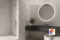 Коллекция Mgm Resin hub