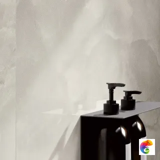 Fondovalle Infinito 2.0