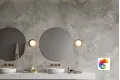 Коллекция Fondovalle Infinito 2.0