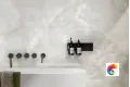 Коллекция Fondovalle Infinito 2.0