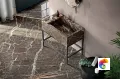 Коллекция Fondovalle Infinito 2.0