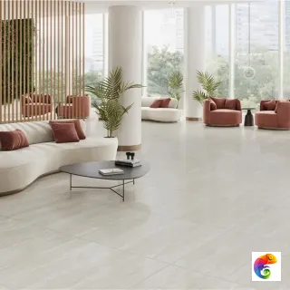 Ktl Toscana