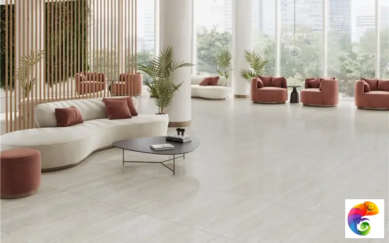 Коллекция Ktl Toscana