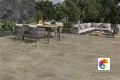 Коллекция Ktl Ardesia