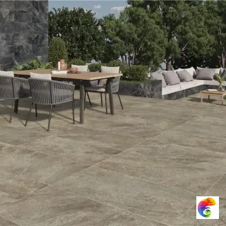 Ktl Ardesia