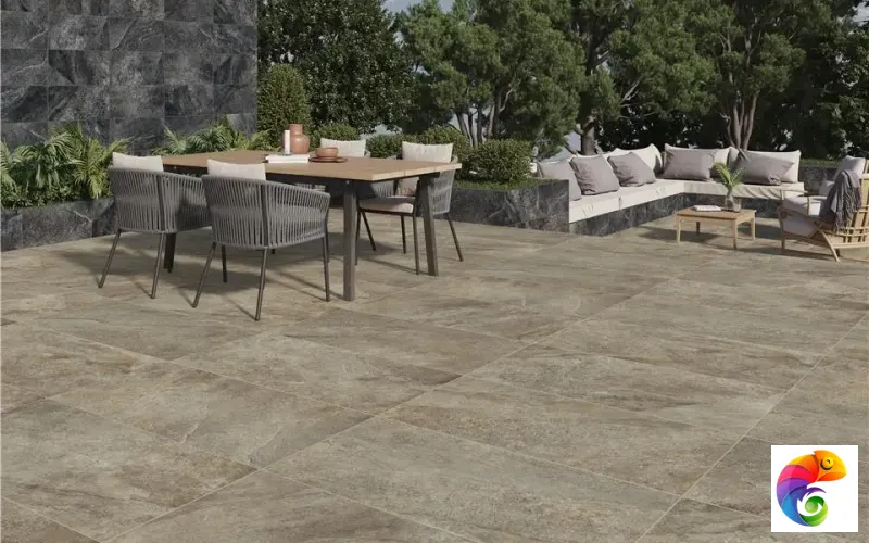 Коллекция Ktl Ardesia