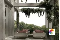 Коллекция Mgm Limestone