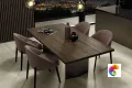 Коллекция Mgm Limestone