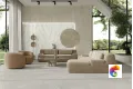 Коллекция Mgm Limestone