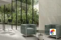 Коллекция Mgm Limestone