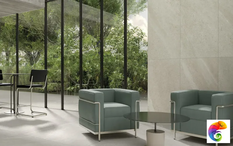 Коллекция Mgm Limestone