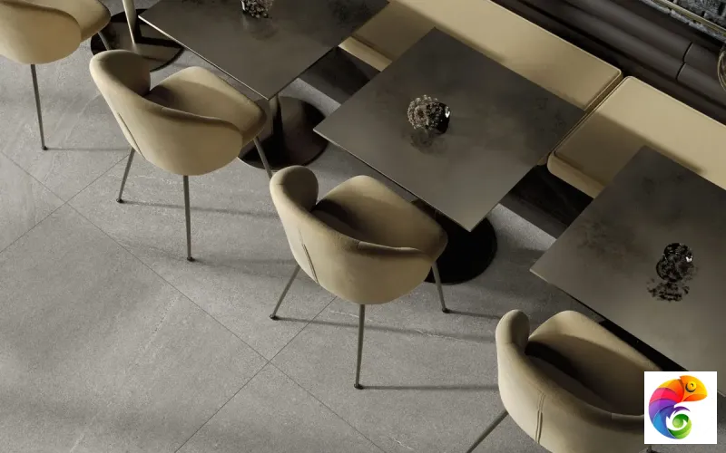 Коллекция Mgm Limestone