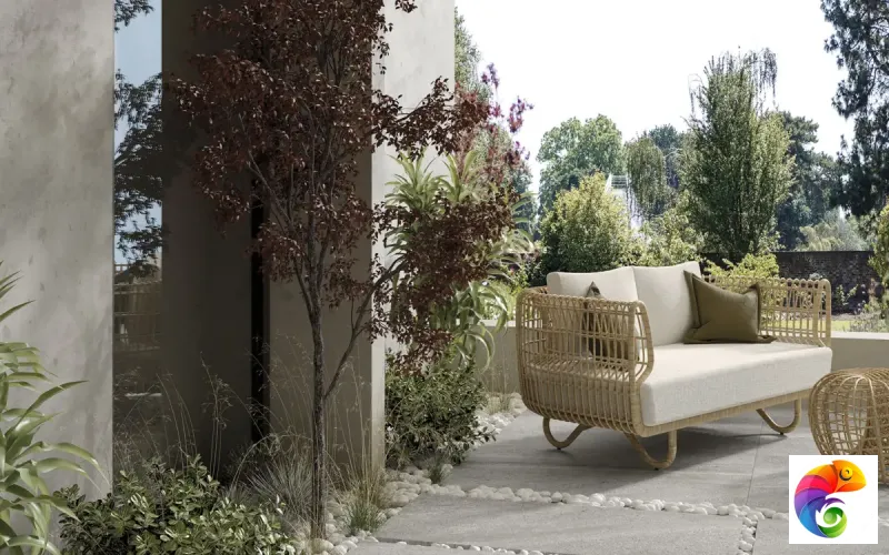 Коллекция Mgm Limestone