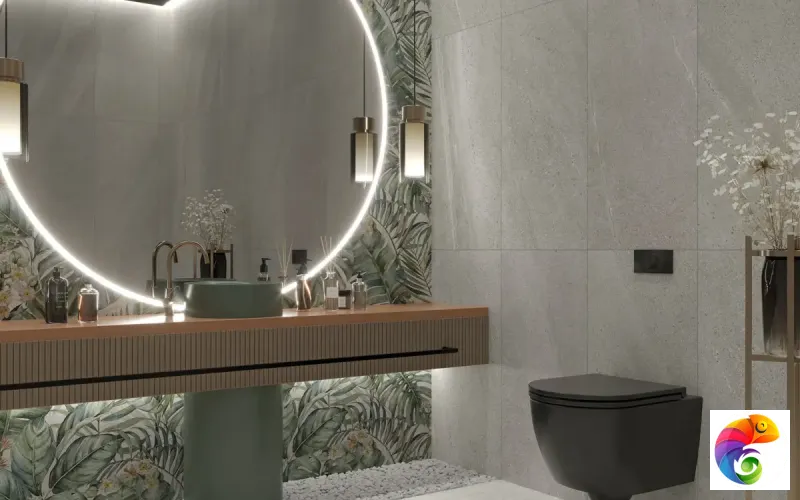 Коллекция Mgm Limestone