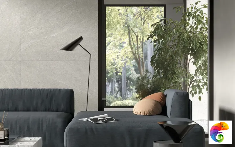 Коллекция Mgm Limestone