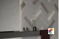 Коллекция Mgm Limestone