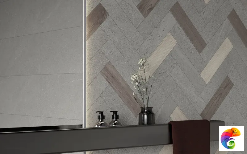 Коллекция Mgm Limestone
