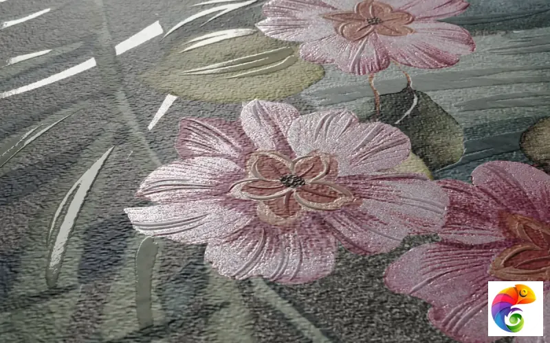 Коллекция Mgm Limestone