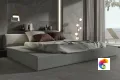 Коллекция Mgm Limestone