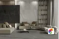 Коллекция Mgm Limestone