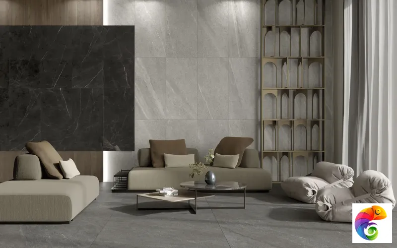Коллекция Mgm Limestone