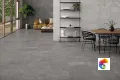 Коллекция Stn Arenite