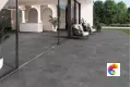 Коллекция Stn Indeed