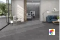 Коллекция Stn Indeed