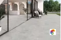 Коллекция Stn Indeed