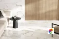 Коллекция Argenta Venato