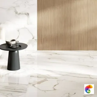 Argenta Venato