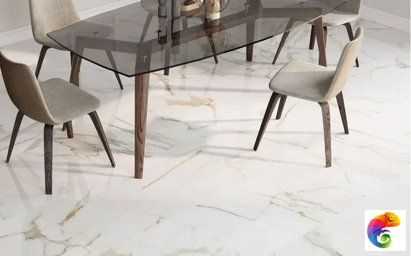 Коллекция Argenta Venato