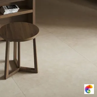 Argenta Elba
