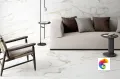 Коллекция Argenta Venato