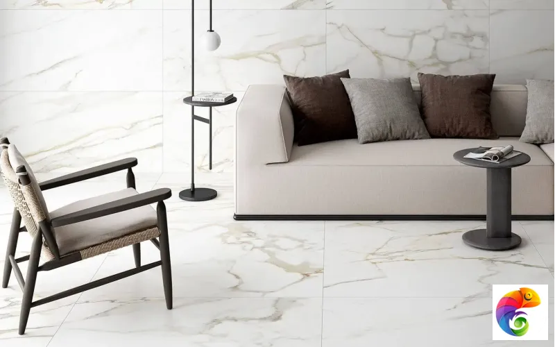 Коллекция Argenta Venato