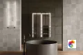 Коллекция Mgm Element
