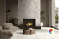 Коллекция Mgm Element