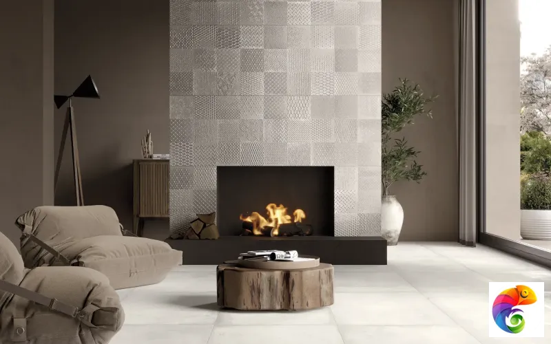 Коллекция Mgm Element
