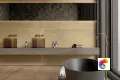 Коллекция Mgm Element