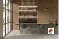 Коллекция Mgm Element