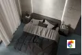 Коллекция Mgm Element