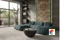 Коллекция Mgm Element
