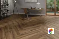 Коллекция Stn Blaze