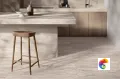 Коллекция Fondovalle Royal travertino