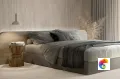 Коллекция Fondovalle Royal travertino