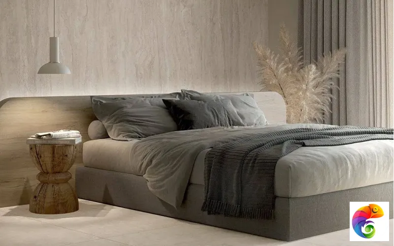 Коллекция Fondovalle Royal travertino