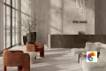 Коллекция Fondovalle Royal travertino
