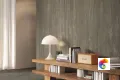 Коллекция Fondovalle Royal travertino
