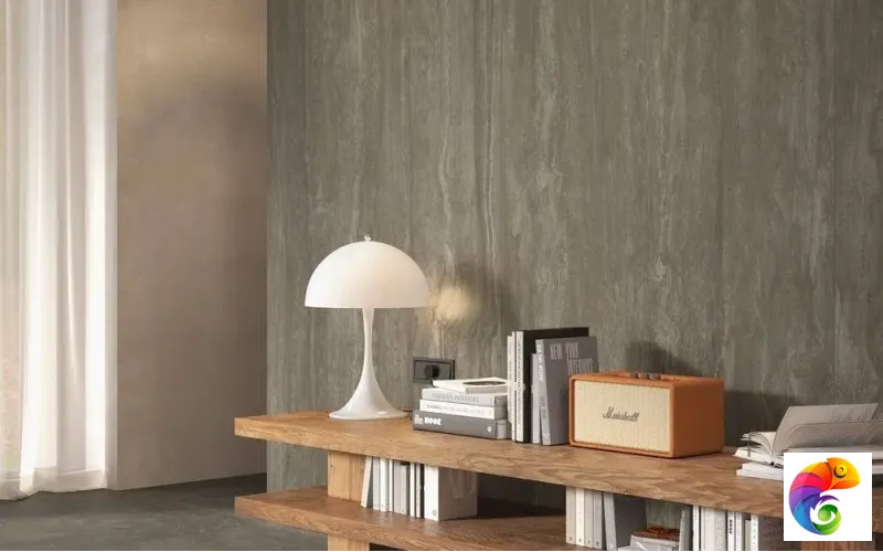 Коллекция Fondovalle Royal travertino
